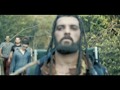 Eufohria - N&ocirc;made (clipe)