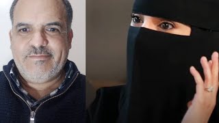 تربية الذات اتباع الصحيح البعد عن الحرام ولو اشتقت إليه هكذا تنتصر على نفسك