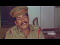 Chiranjeevi SriDevi Ultimate Comedy Scene Excellent Comedy Scene Shalimarcinema