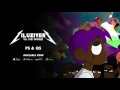 Lil Uzi Vert Ps Qs Official Audio