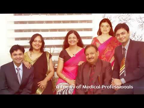 Sri Aurobindo College of Dentistry Indore Courses Fees 2025 Sri Aurobindo College of Dentistry Indore Courses Fees 2025