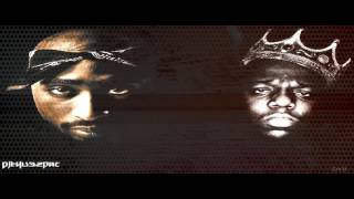 2Pac Remix - Am Hopeless Amp Feat Notorious Big 2016 (DjThuG) 2Pac Remix - Am Hopeless Amp Feat Notorious Big 2016 (DjThuG)