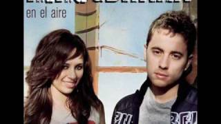 Kiko Y Shara - Yo Soy De Mi