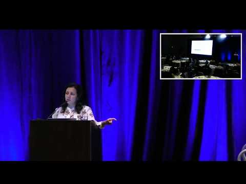 2018 Post-DDW - Yearly Updates in IBD