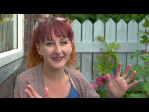 Gardeners World 2021 S54 E01