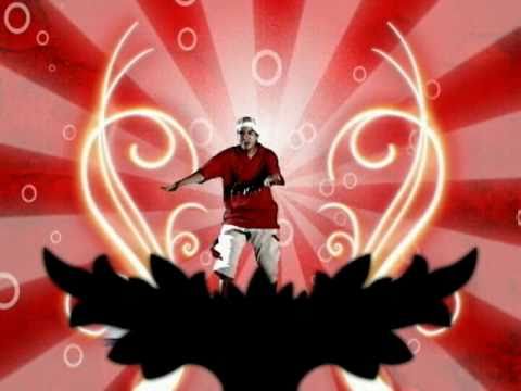 La ReUnion - Largate