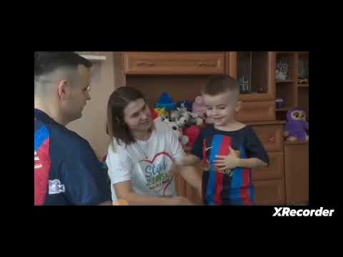 Obrazek poglądowy filmu YouTube