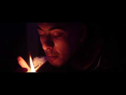 JUNGLE GANG - ( M-One X Slim J  ) - "CMH" (freestyle)