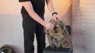 ����� 511-Tactical TRIAB-18