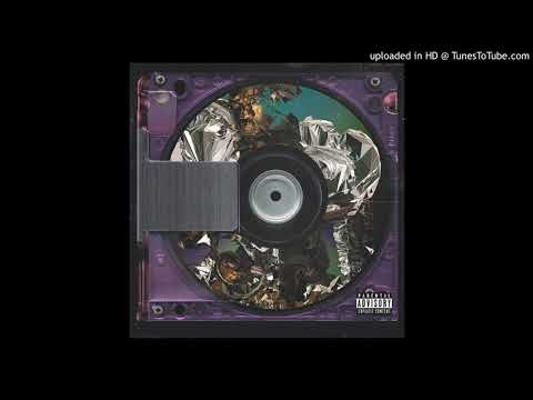 Kanye West- Use This Gospel Remix (ft. Rick Ross, Pusha T, No Malice & Kenny G)