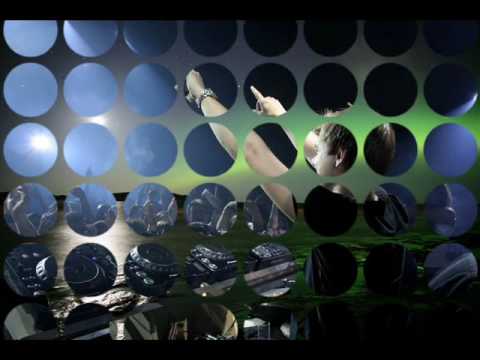 Filo and Peri & Nick Stufano :: The majestic ( ASOT 430)