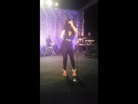 TheBlueWay Family home videos May 14th Cece Peniston