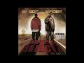 I Try - Instrumental The Jacka