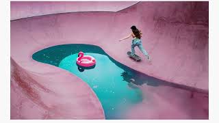 Adobe Firefly: A New Era of Creativity