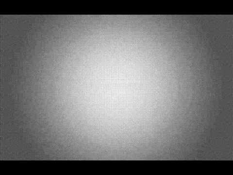 Dziuba UWP - ile razy