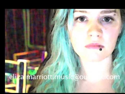 Mashup of Pendulum, Enter Shikari, Deadmau5, Innerpartysystem, Ian Van Dahl and Eurhythmics