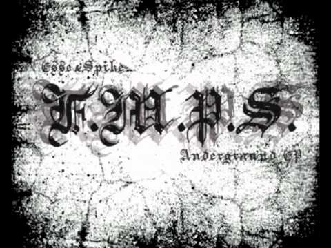 EFFEMENTI - 02 - Promise