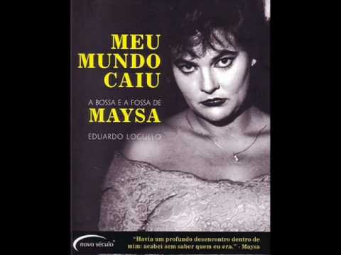 download lagu mp3 mp4 Meu Mundo Caiu, download lagu Meu Mundo Caiu gratis, unduh video klip Meu Mundo Caiu
