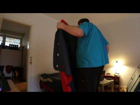 MongoTV_4441 - God FREDAG 13.Marts 2020