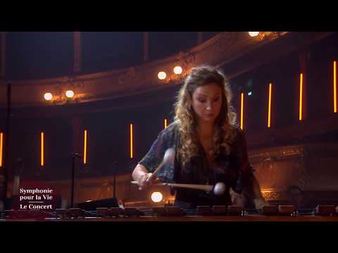 Thomas Enhco & Vassilena Serafimova - 