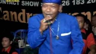 Download lagu House Musik CANDRA KIRANA Hot Terbaru - Kelangan mp3