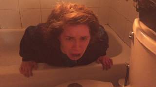 Inconceivable - a Gross behind the scenes clip with Katie Stuart video