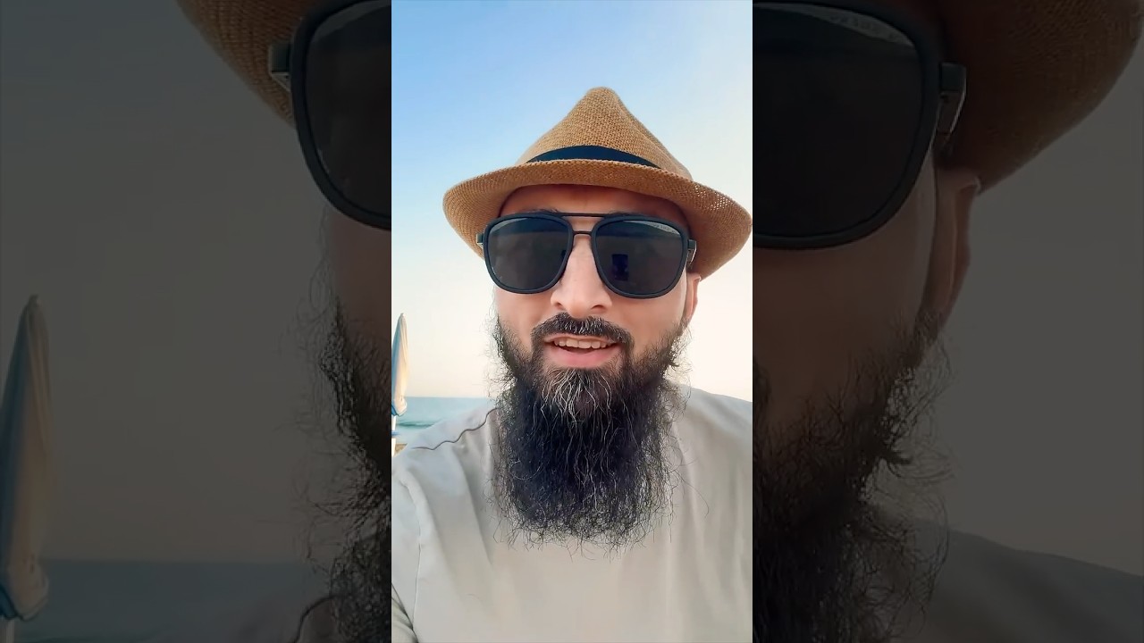 Я покажу вам откуда на Израиль готовилось нападение