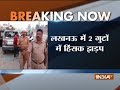 Two groups clash in Lucknow, one critically injured