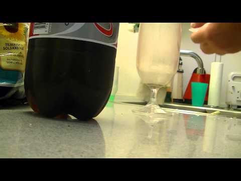 MongoTV_561 - Del 28 - Fede John På Skovtur Og Søndagsudflugt - 23.August 2015