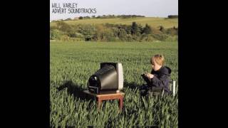 Will Varley - I Still Think Of You Sometimes
