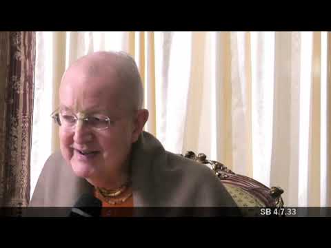 SB 4.7.33 - Potomac, Mar 10, 2022