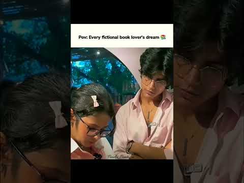 fictional men😳😭 #fictionalmen #fiction #love #trending #hitsong #song #aesthetic #edit #relatable