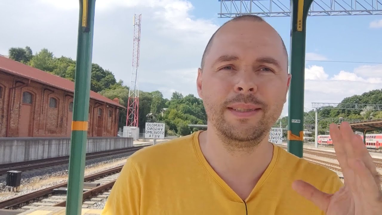 Neigiamas požiūris dažnai tolygus ir neigiamam rezultatui