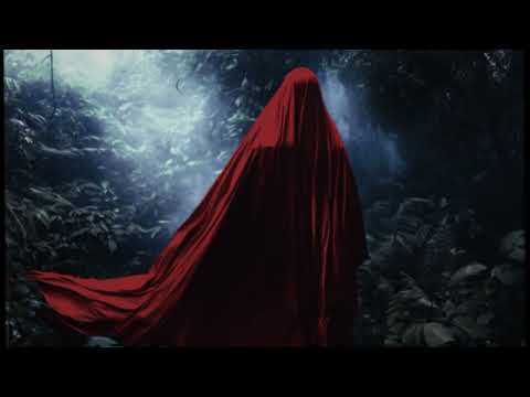 Omeria - Dale (Official Music Video)