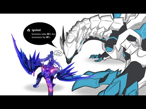 How to Actually Train Your Dragon