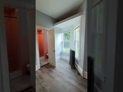 716 Greens Ave. - Video 2 of 2