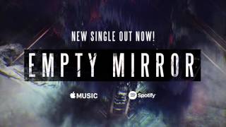 Safemode - Empty Mirror (trailer)