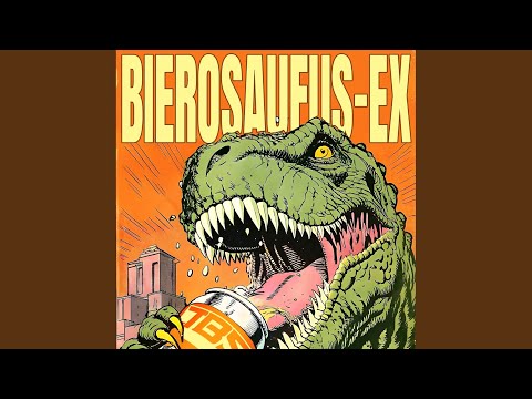 Bierosaufus Ex