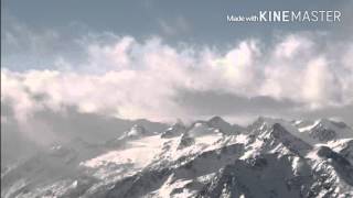 Chris Tomlin - Sovereign (lyrics)
