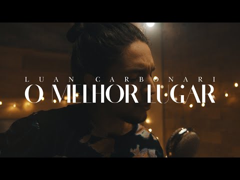 O Melhor Lugar video