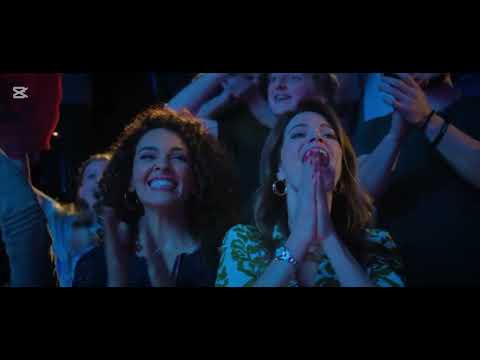 Cobra Kai 6x15 - Iron dragons and Cobra Kai Entrance