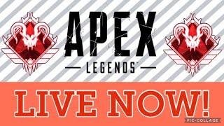 apex