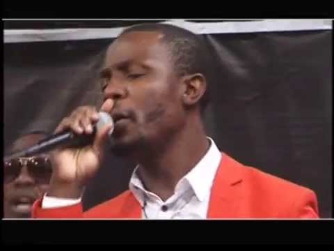 Smooth Talk   Ken one ft Izrael   Bye bye