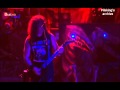 Kreator - Pleasure to kill (Live,Wacken Open Air ...