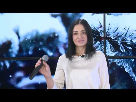 𝐀𝐋𝐈𝐍𝐀 𝐕𝐈𝐙𝐈𝐓𝐈𝐔 - 𝐒𝐏𝐔𝐍𝐄 𝐈𝐍𝐈𝐌𝐀 | 𝐃𝐈𝐌𝐈𝐍𝐄𝐀𝐓𝐀 𝐋𝐀 𝐓𝐄𝐙𝐀𝐔𝐑 𝐓𝐕