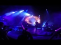 New Order Super HD Live at The Greek Theatre ...