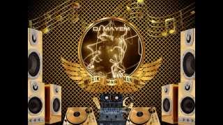 Thriller Riddim Mix (Reggae Dancehall)