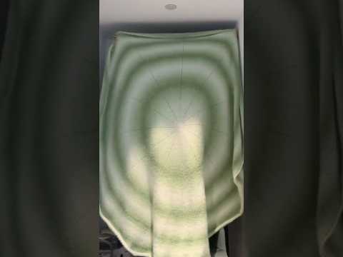 The BIGGEST Crochet Flower Bouquet Blanket You’ll Ever See! 😍✨ #crochetcrosai #crochet #flowers