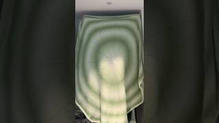 The BIGGEST Crochet Flower Bouquet Blanket You’ll Ever See! 😍✨ #crochetcrosai #crochet #flowers