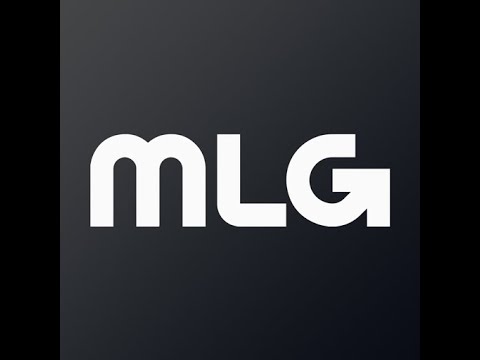 TheMaster (Jalz) is r9 to r10